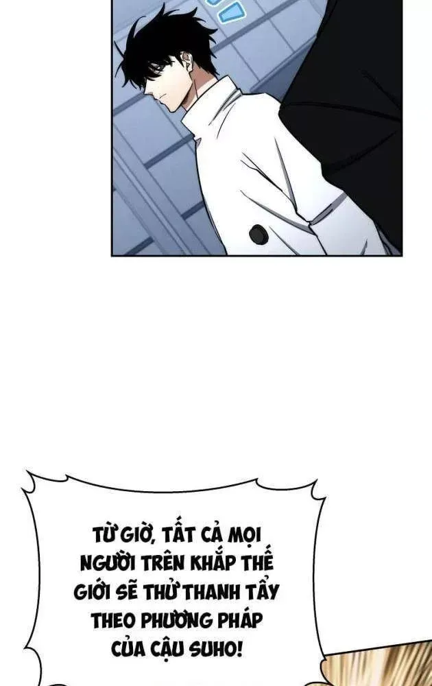 Công Chức Cấp Kiếm Thần Hồi Quy Chap 76 - Next Chap 77