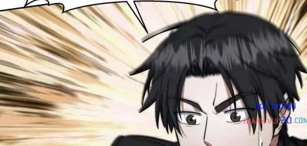 Công Chức Cấp Kiếm Thần Hồi Quy Chap 76 - Next Chap 77