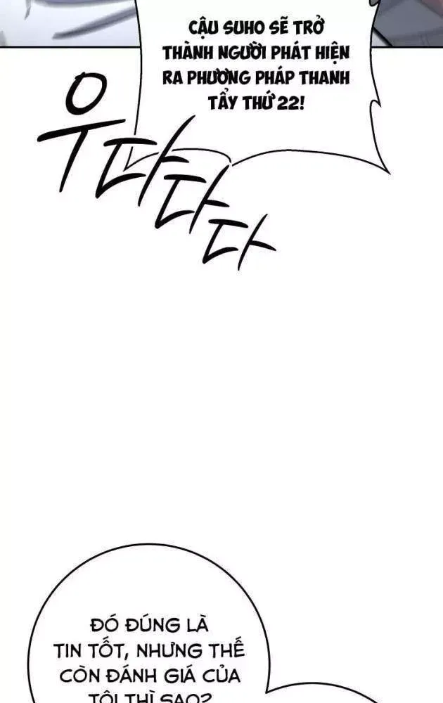 Công Chức Cấp Kiếm Thần Hồi Quy Chap 76 - Next Chap 77