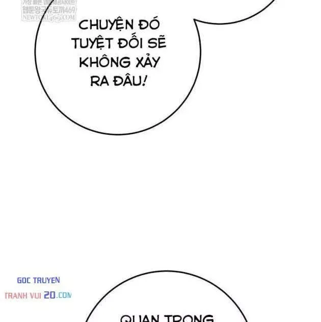 Công Chức Cấp Kiếm Thần Hồi Quy Chap 76 - Next Chap 77