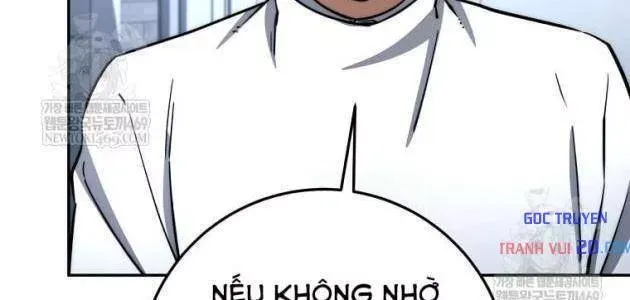 Công Chức Cấp Kiếm Thần Hồi Quy Chap 76 - Next Chap 77