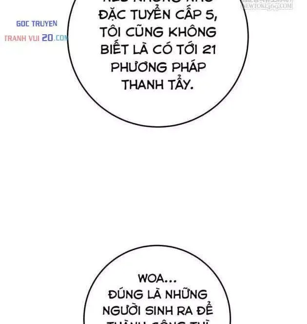 Công Chức Cấp Kiếm Thần Hồi Quy Chap 76 - Next Chap 77