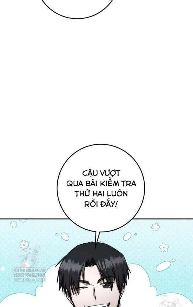 Công Chức Cấp Kiếm Thần Hồi Quy Chap 76 - Next Chap 77