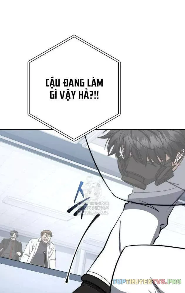 Công Chức Cấp Kiếm Thần Hồi Quy Chap 76 - Next Chap 77