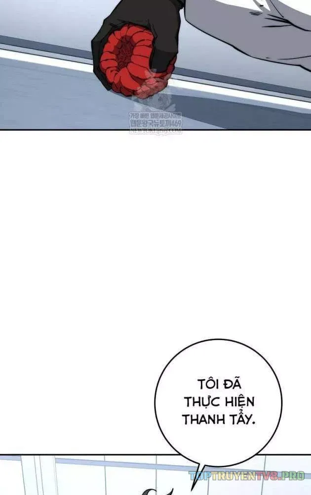 Công Chức Cấp Kiếm Thần Hồi Quy Chap 76 - Next Chap 77