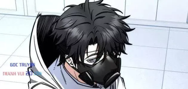 Công Chức Cấp Kiếm Thần Hồi Quy Chap 76 - Next Chap 77