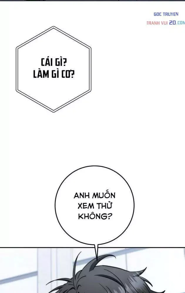 Công Chức Cấp Kiếm Thần Hồi Quy Chap 76 - Next Chap 77