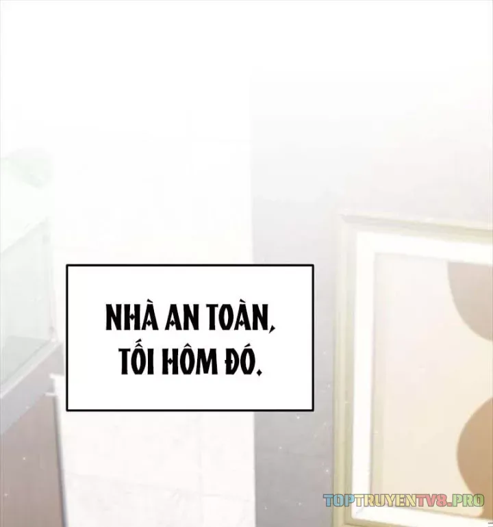 Công Chức Cấp Kiếm Thần Hồi Quy Chap 81 - Next Chap 82