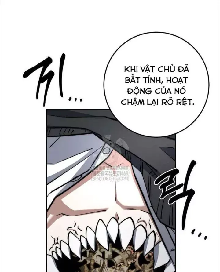 Công Chức Cấp Kiếm Thần Hồi Quy Chap 81 - Next Chap 82