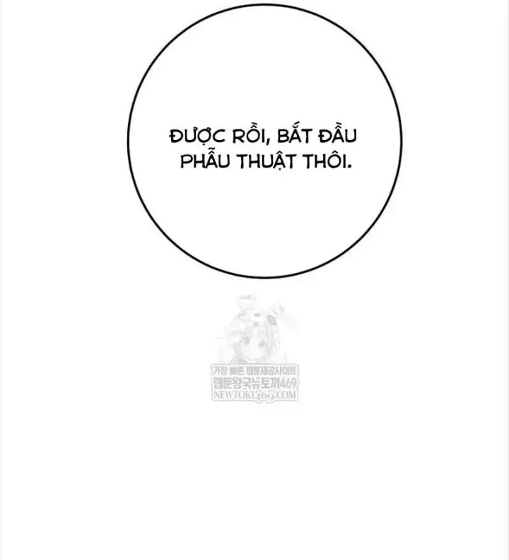 Công Chức Cấp Kiếm Thần Hồi Quy Chap 81 - Next Chap 82