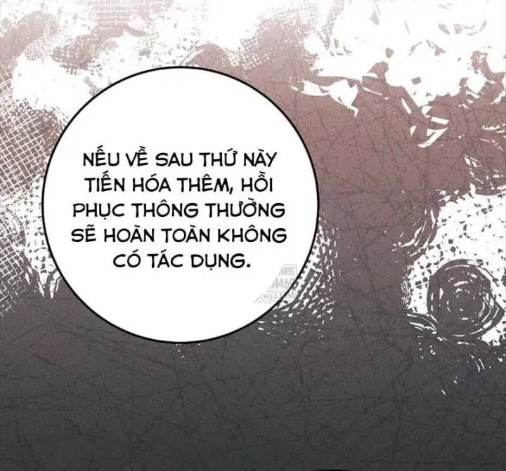 Công Chức Cấp Kiếm Thần Hồi Quy Chap 81 - Next Chap 82