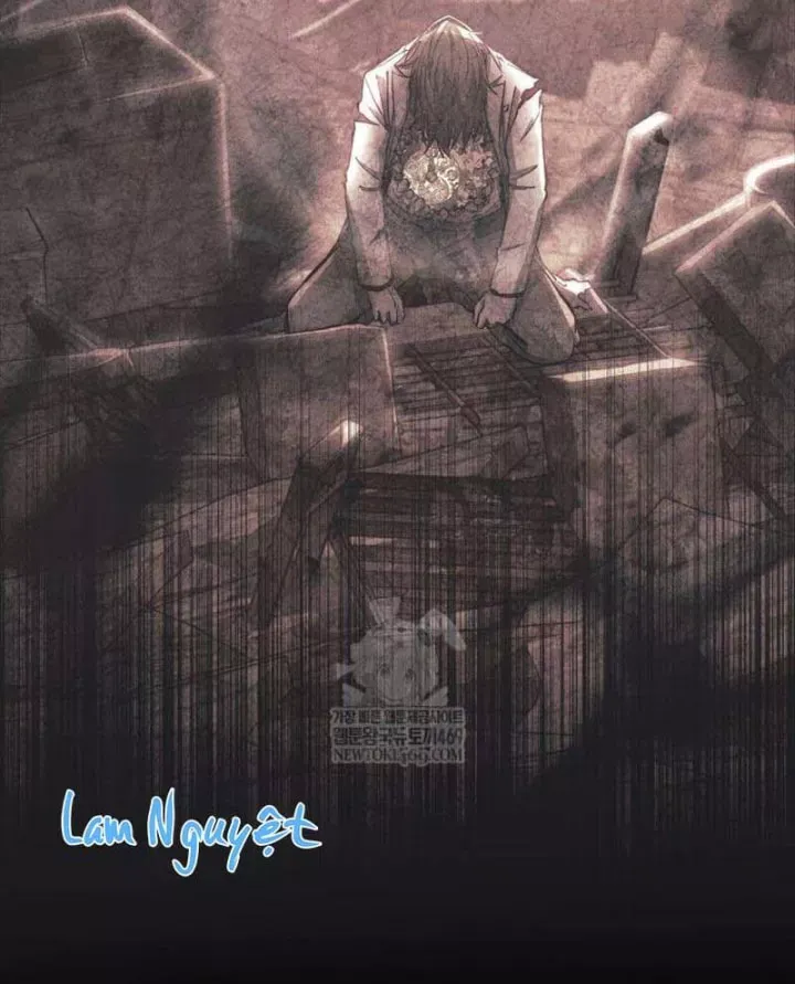 Công Chức Cấp Kiếm Thần Hồi Quy Chap 81 - Next Chap 82