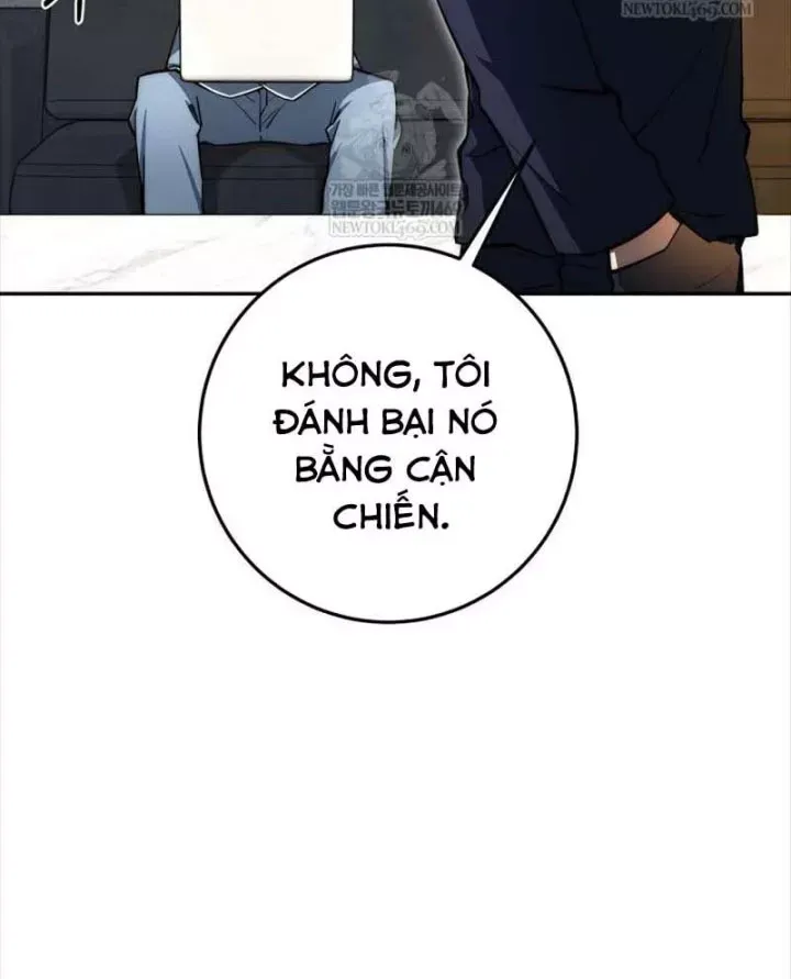 Công Chức Cấp Kiếm Thần Hồi Quy Chap 81 - Next Chap 82