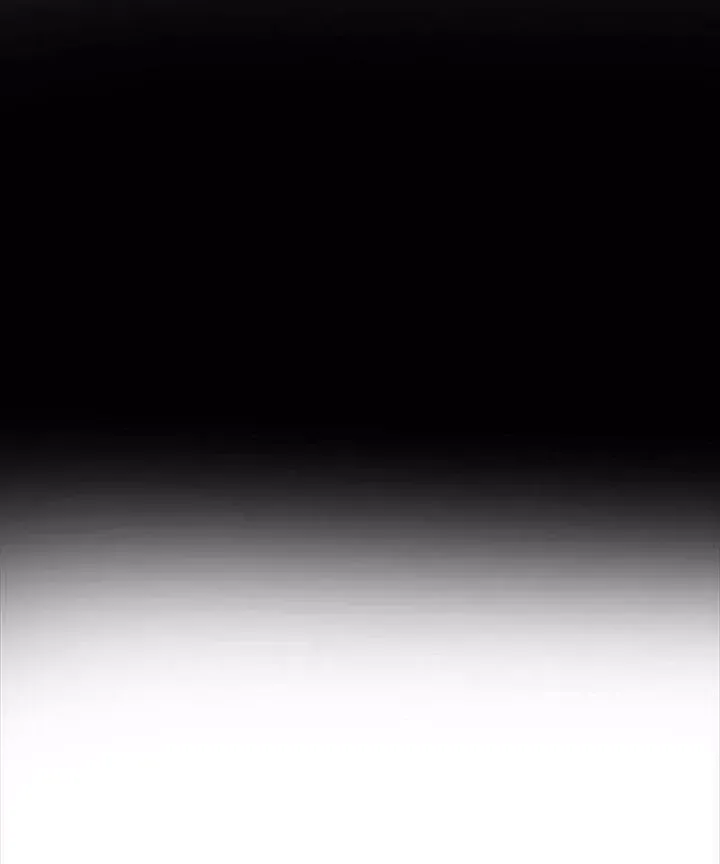 Công Chức Cấp Kiếm Thần Hồi Quy Chap 81 - Next Chap 82