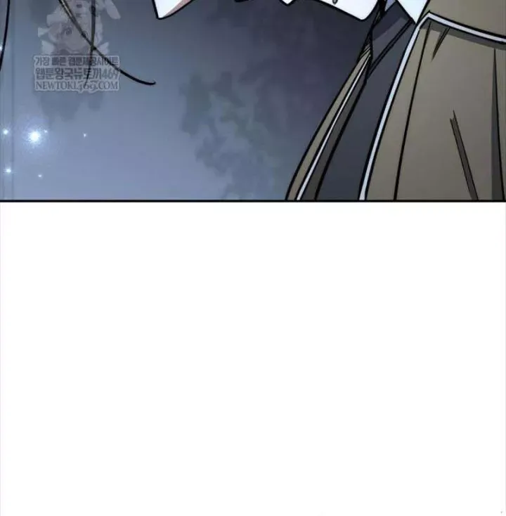 Công Chức Cấp Kiếm Thần Hồi Quy Chap 81 - Next Chap 82