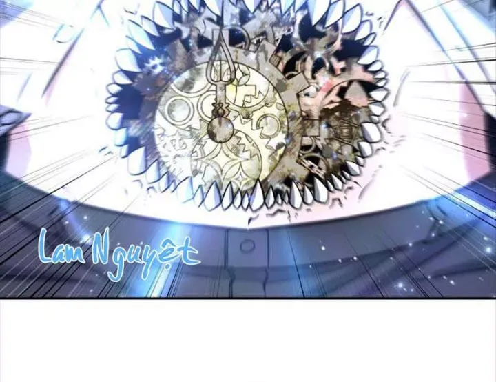 Công Chức Cấp Kiếm Thần Hồi Quy Chap 81 - Next Chap 82