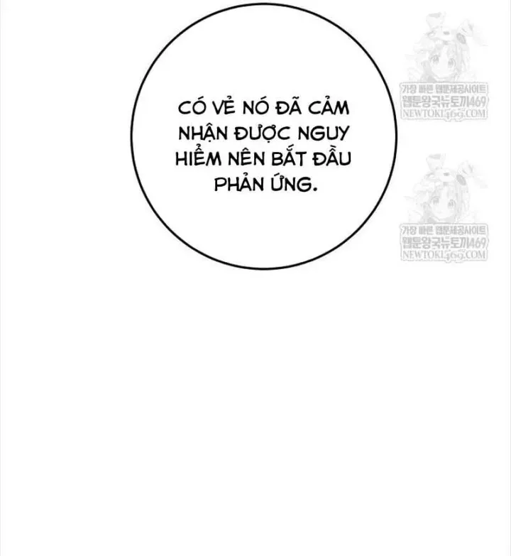 Công Chức Cấp Kiếm Thần Hồi Quy Chap 81 - Next Chap 82