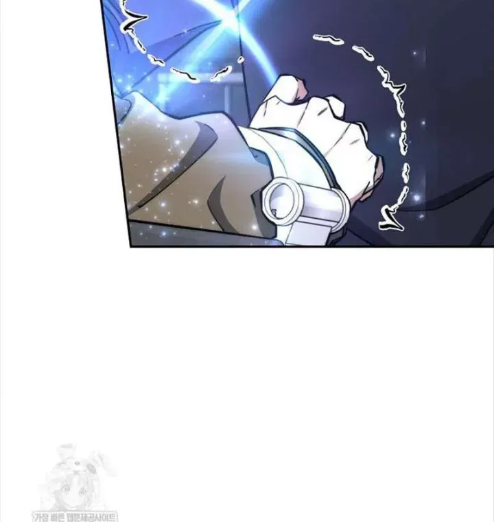 Công Chức Cấp Kiếm Thần Hồi Quy Chap 81 - Next Chap 82