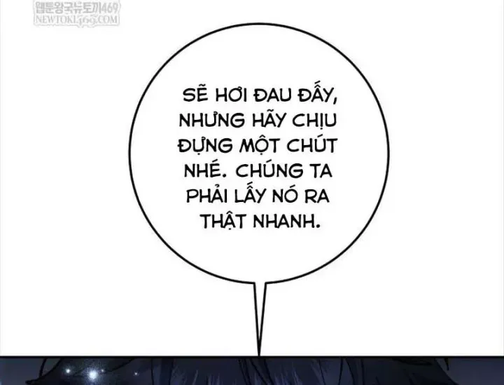 Công Chức Cấp Kiếm Thần Hồi Quy Chap 81 - Next Chap 82