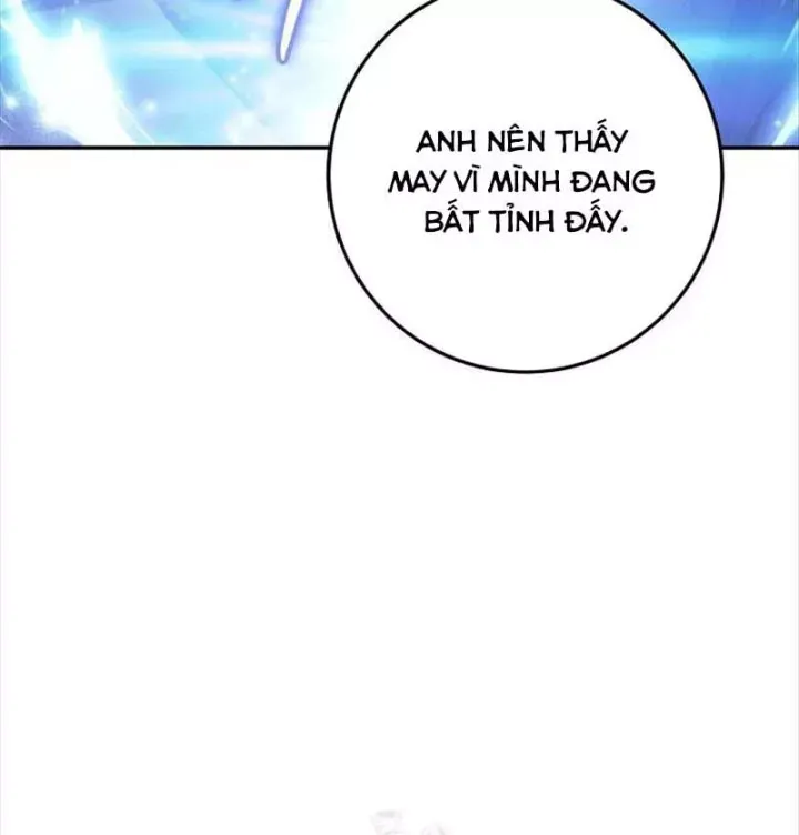 Công Chức Cấp Kiếm Thần Hồi Quy Chap 81 - Next Chap 82
