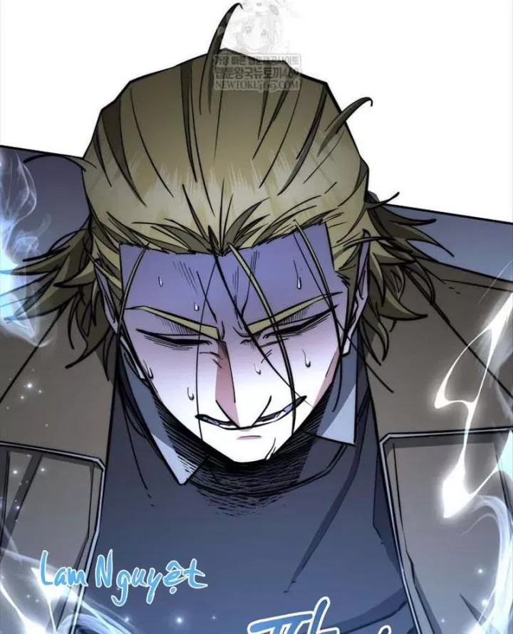 Công Chức Cấp Kiếm Thần Hồi Quy Chap 81 - Next Chap 82