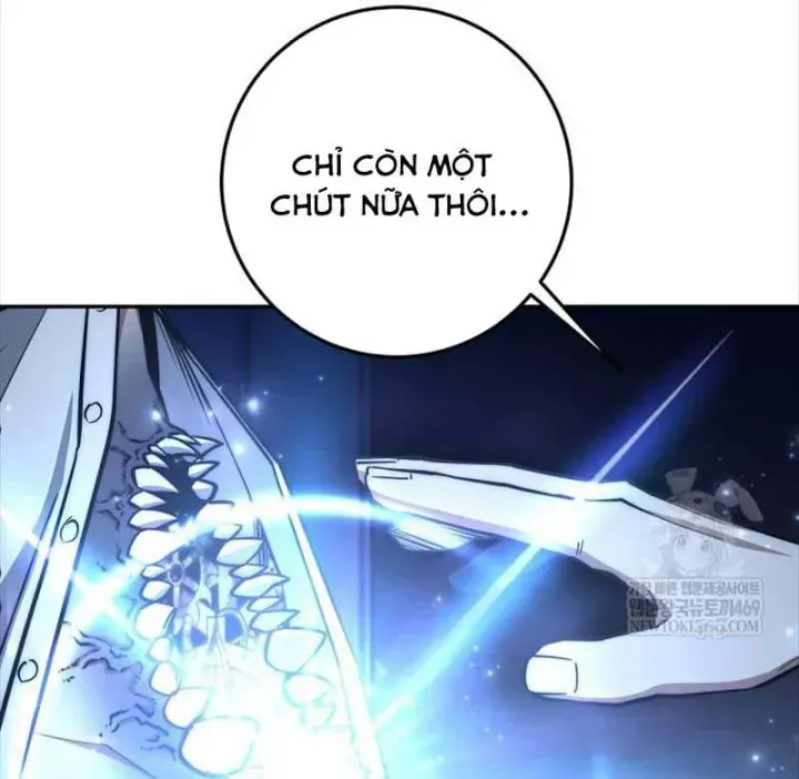 Công Chức Cấp Kiếm Thần Hồi Quy Chap 81 - Next Chap 82