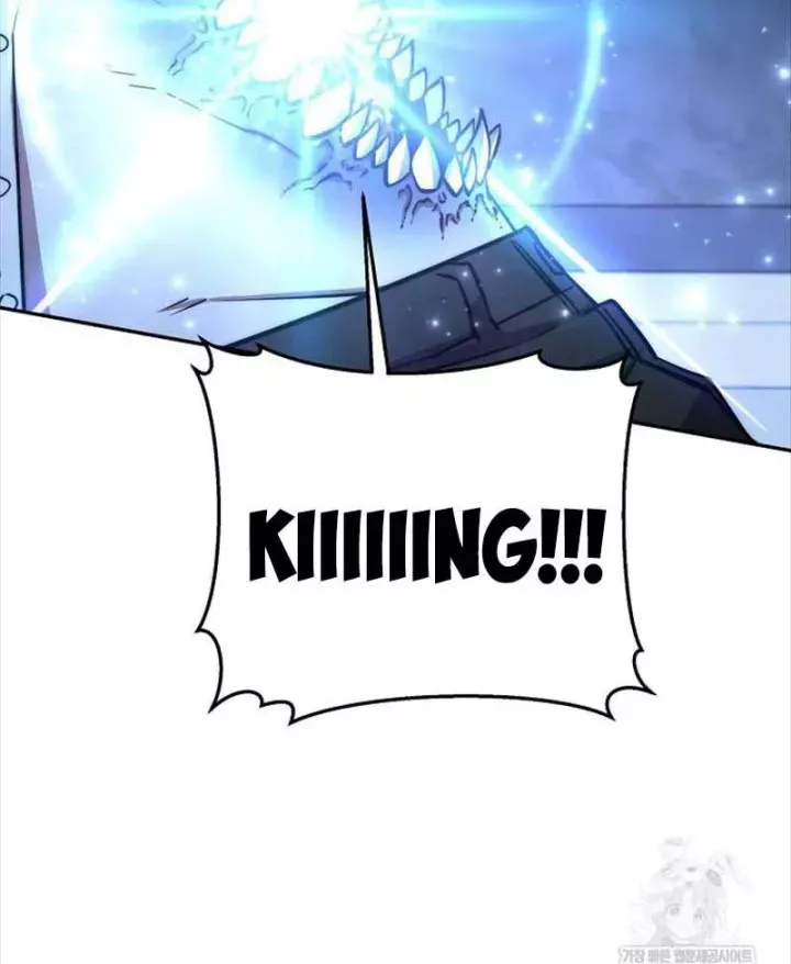 Công Chức Cấp Kiếm Thần Hồi Quy Chap 81 - Next Chap 82