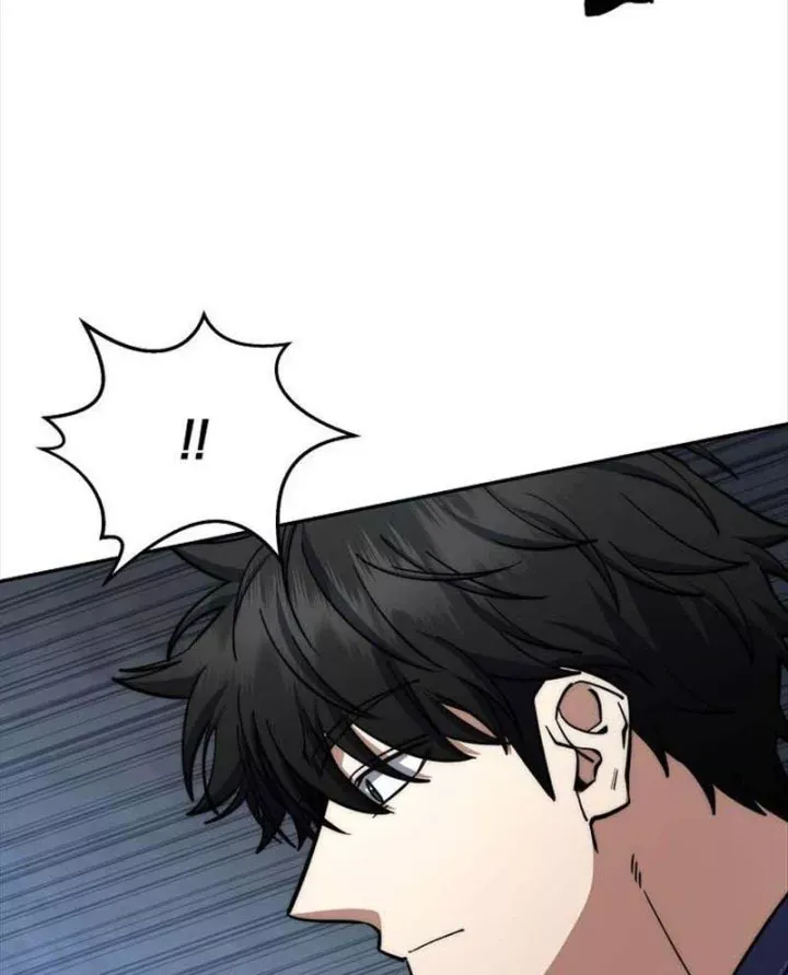 Công Chức Cấp Kiếm Thần Hồi Quy Chap 81 - Next Chap 82