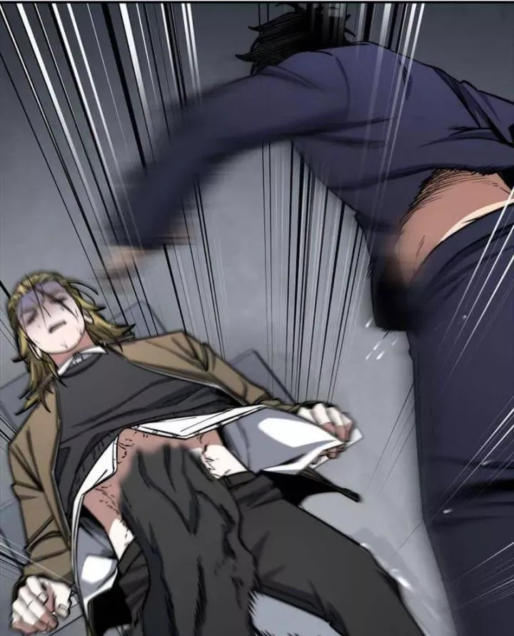 Công Chức Cấp Kiếm Thần Hồi Quy Chap 81 - Next Chap 82