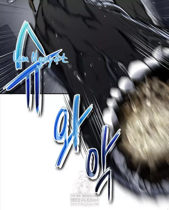 Công Chức Cấp Kiếm Thần Hồi Quy Chap 81 - Next Chap 82