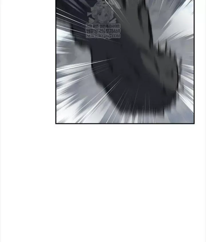 Công Chức Cấp Kiếm Thần Hồi Quy Chap 81 - Next Chap 82