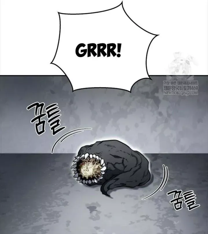 Công Chức Cấp Kiếm Thần Hồi Quy Chap 81 - Next Chap 82