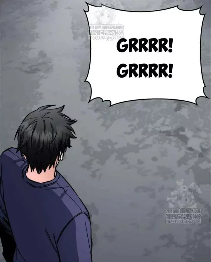 Công Chức Cấp Kiếm Thần Hồi Quy Chap 81 - Next Chap 82