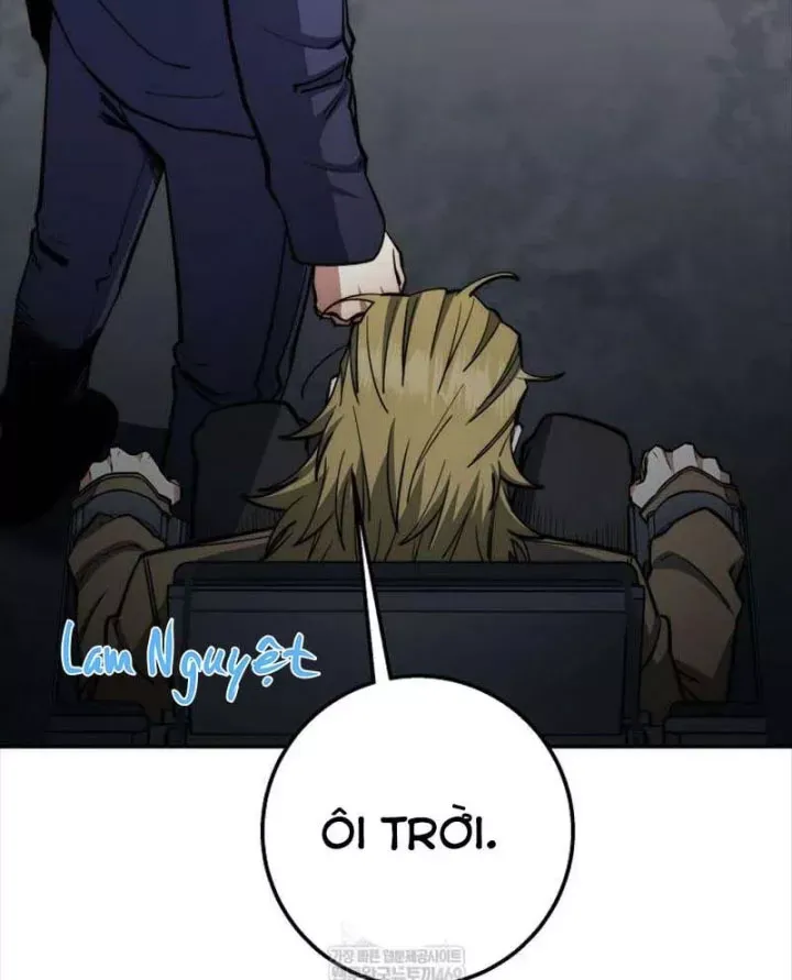 Công Chức Cấp Kiếm Thần Hồi Quy Chap 81 - Next Chap 82