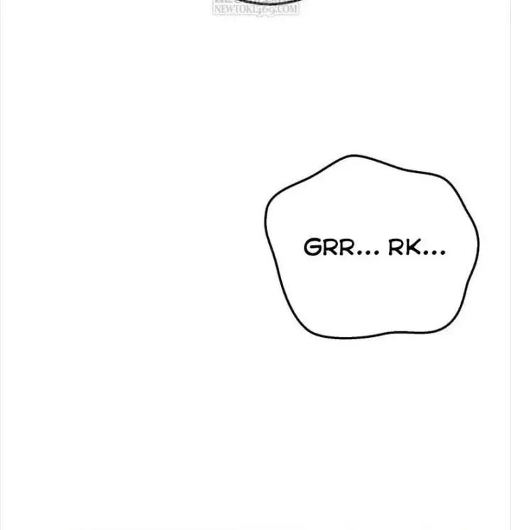 Công Chức Cấp Kiếm Thần Hồi Quy Chap 81 - Next Chap 82