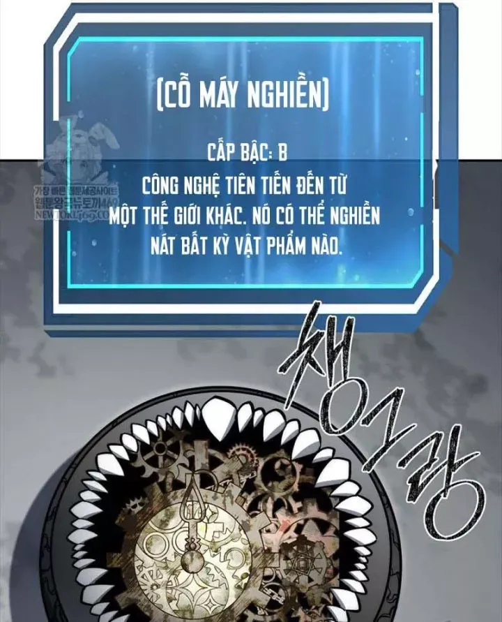 Công Chức Cấp Kiếm Thần Hồi Quy Chap 81 - Next Chap 82