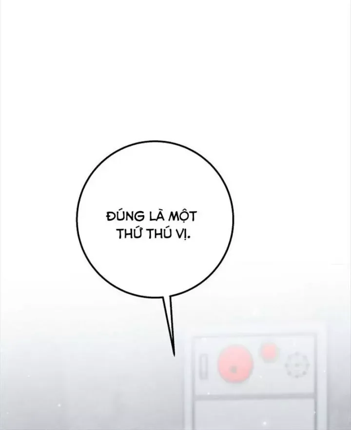 Công Chức Cấp Kiếm Thần Hồi Quy Chap 81 - Next Chap 82