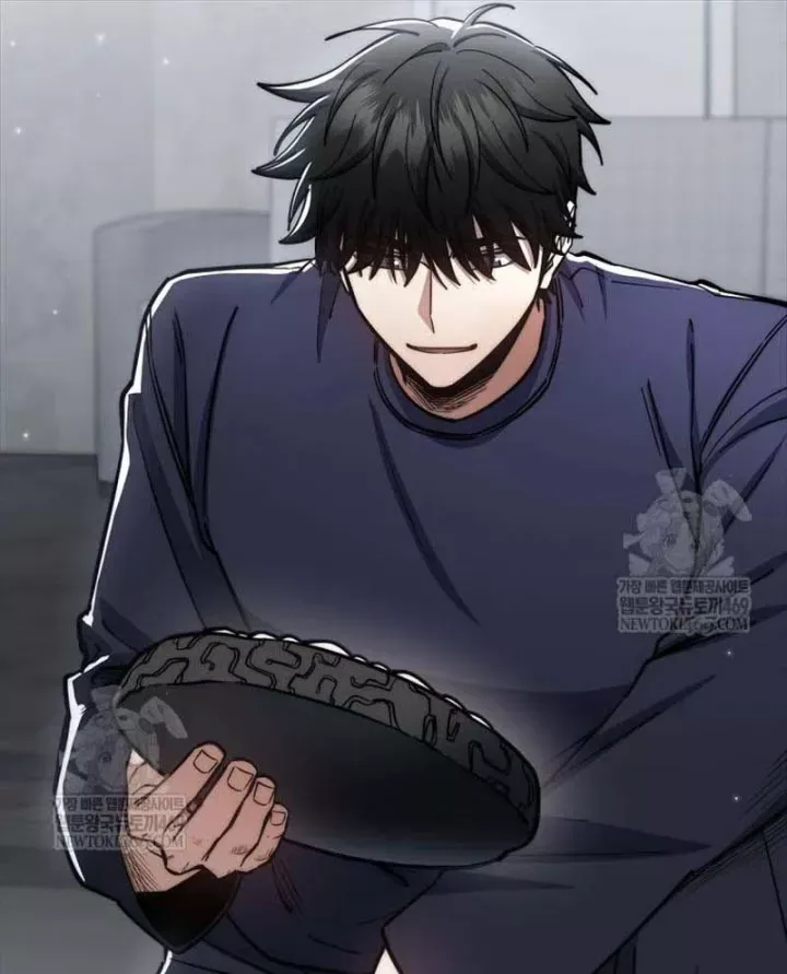 Công Chức Cấp Kiếm Thần Hồi Quy Chap 81 - Next Chap 82