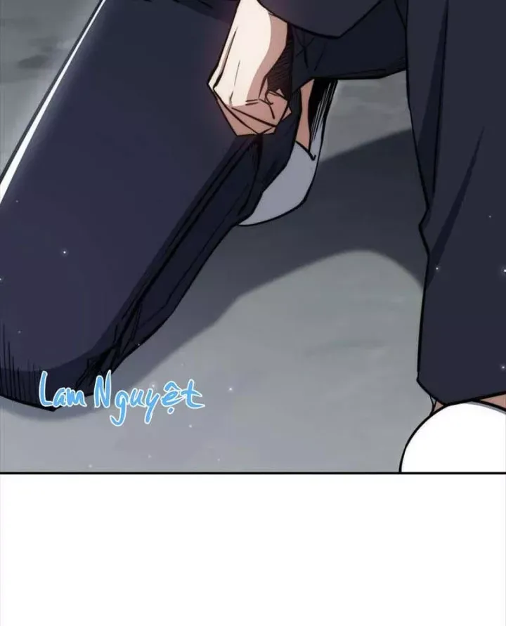 Công Chức Cấp Kiếm Thần Hồi Quy Chap 81 - Next Chap 82