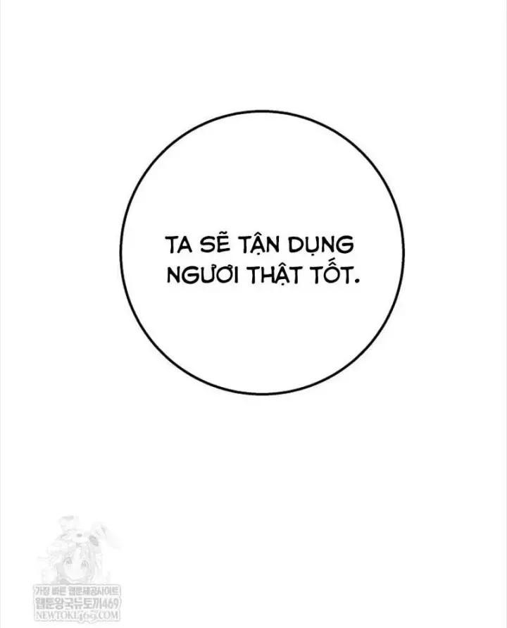 Công Chức Cấp Kiếm Thần Hồi Quy Chap 81 - Next Chap 82