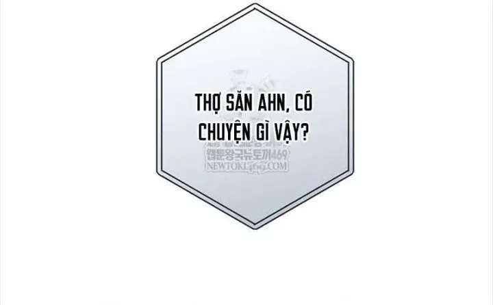 Công Chức Cấp Kiếm Thần Hồi Quy Chap 81 - Next Chap 82