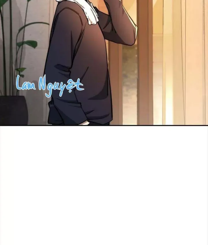 Công Chức Cấp Kiếm Thần Hồi Quy Chap 81 - Next Chap 82