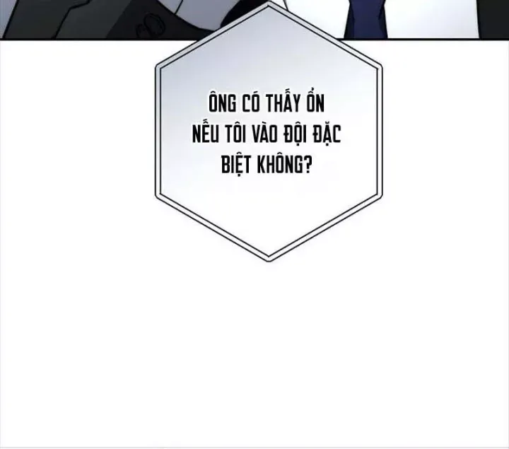 Công Chức Cấp Kiếm Thần Hồi Quy Chap 81 - Next Chap 82