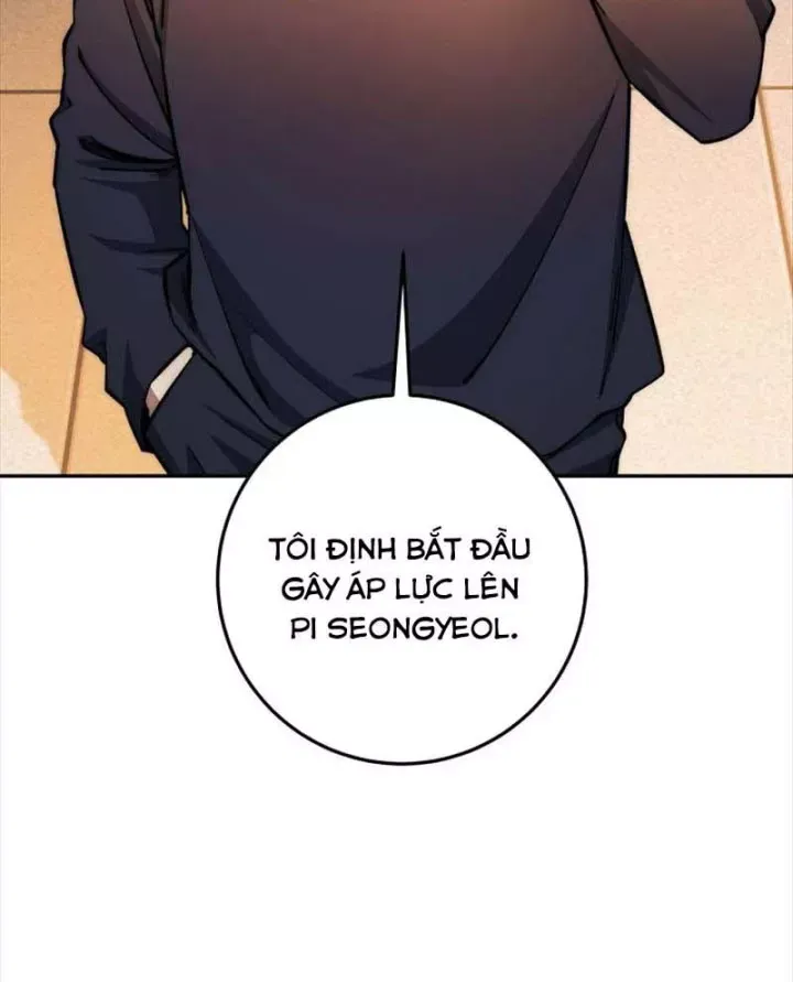 Công Chức Cấp Kiếm Thần Hồi Quy Chap 81 - Next Chap 82