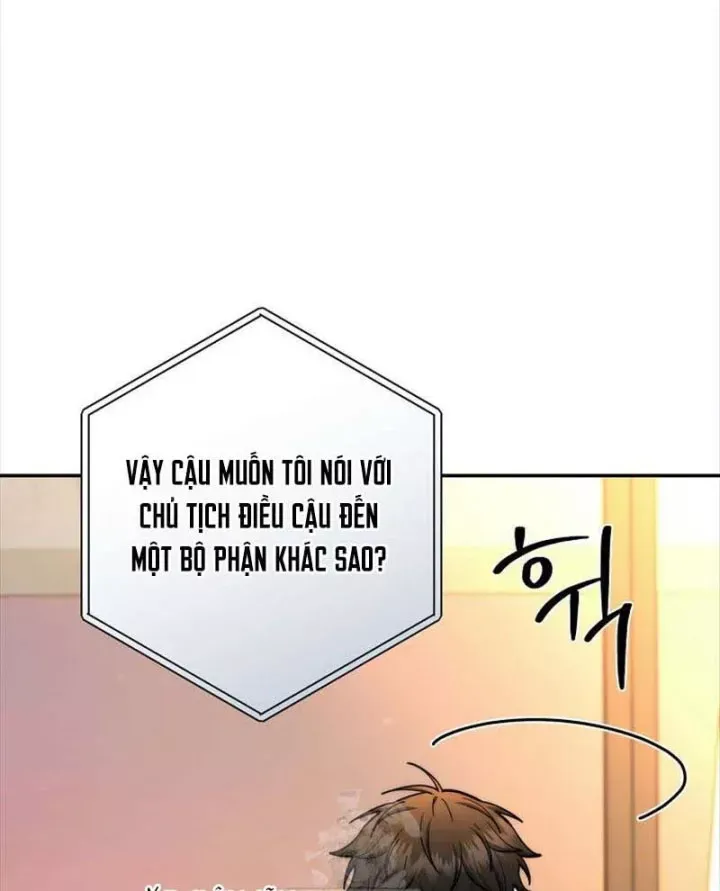 Công Chức Cấp Kiếm Thần Hồi Quy Chap 81 - Next Chap 82