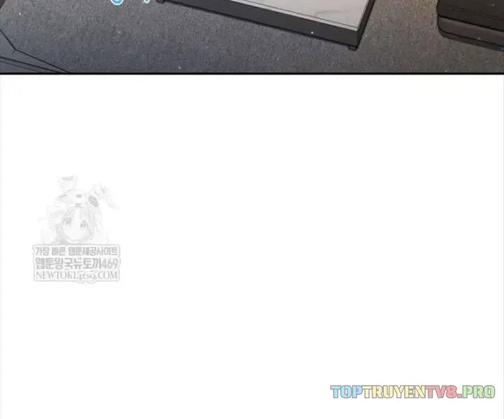 Công Chức Cấp Kiếm Thần Hồi Quy Chap 81 - Next Chap 82