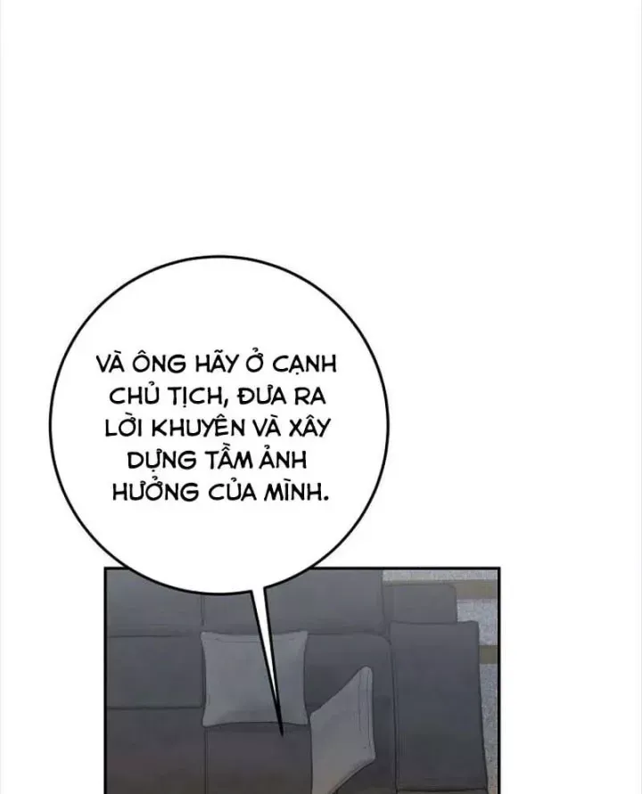 Công Chức Cấp Kiếm Thần Hồi Quy Chap 81 - Next Chap 82