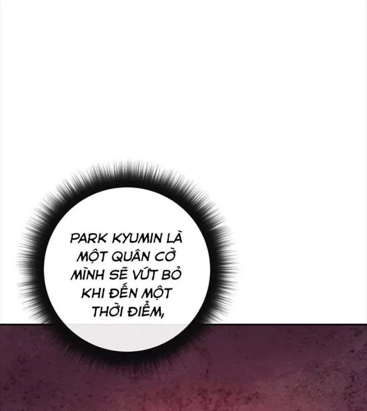 Công Chức Cấp Kiếm Thần Hồi Quy Chap 81 - Next Chap 82