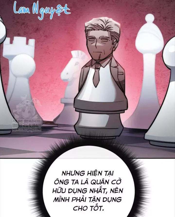 Công Chức Cấp Kiếm Thần Hồi Quy Chap 81 - Next Chap 82