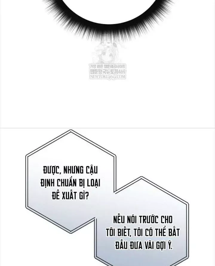 Công Chức Cấp Kiếm Thần Hồi Quy Chap 81 - Next Chap 82